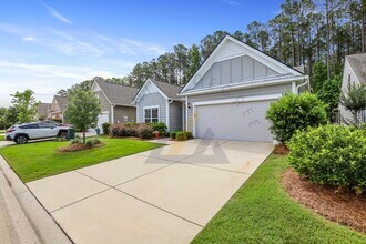 1251 Northlake Blvd in Ridgeland, SC - Foto de edificio - Building Photo