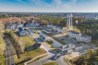 166 Adrift Loop in Little River, SC - Building Photo - Building Photo