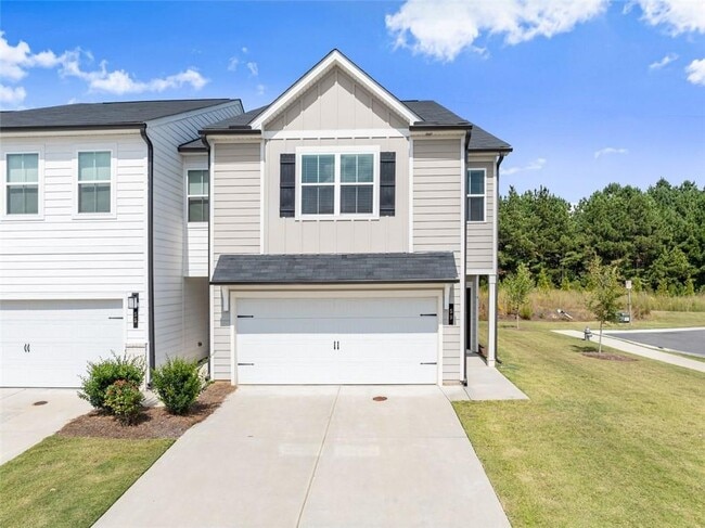 property at 59 Lumpkin Ln