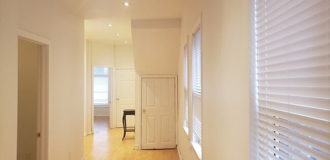 property at 19 Rogers Rd