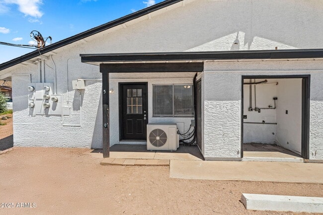 576 N San Marcos Dr in Apache Junction, AZ - Building Photo - Building Photo
