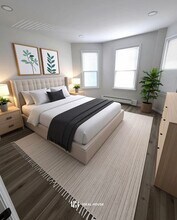 211 Wilson Ave, Unit # 1 in Kearny, NJ - Building Photo - Building Photo