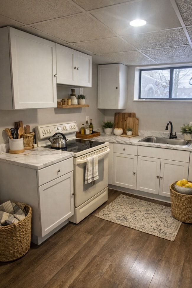 property at 36986 Division Rd