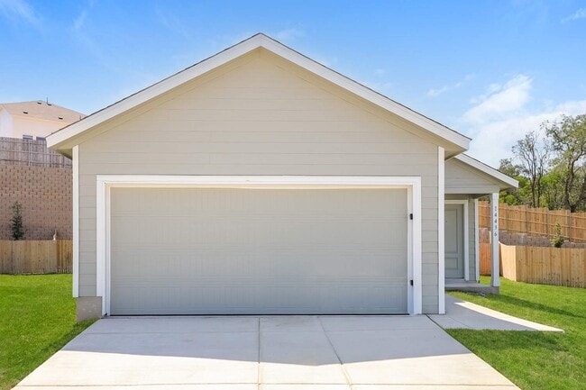 property at 14436 Jenson Crk