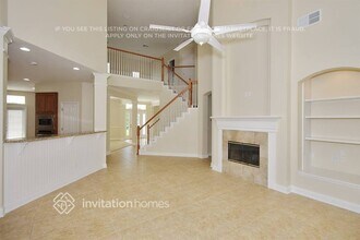 2129 Wild Tamarind Blvd in Orlando, FL - Building Photo - Building Photo