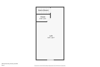 2005 Dartmoth Way in Villa Rica, GA - Building Photo - Building Photo