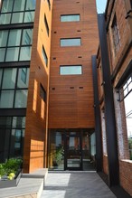 815 Tennessee St-Unit -406 in San Francisco, CA - Building Photo - Building Photo