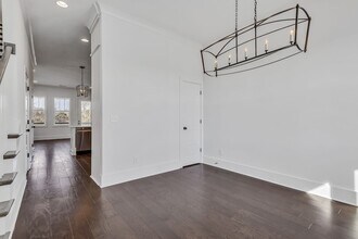 2127 Gildridge Dr in Nashville, TN - Building Photo - Building Photo