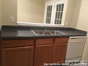 214 Loma Vista St in New Braunfels, TX - Building Photo - Building Photo