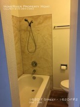 1620 F St-Unit -1620-F#2 in Sacramento, CA - Foto de edificio - Building Photo