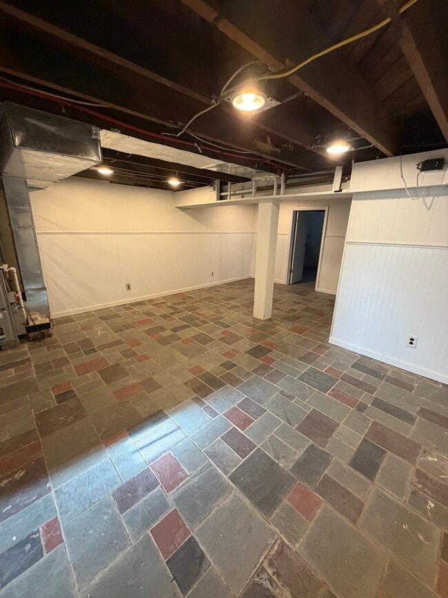 1767 Hamilton Ave in Hamilton Township, NJ - Building Photo - Building Photo