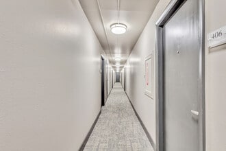 1405ra in Denver, CO - Building Photo - Building Photo