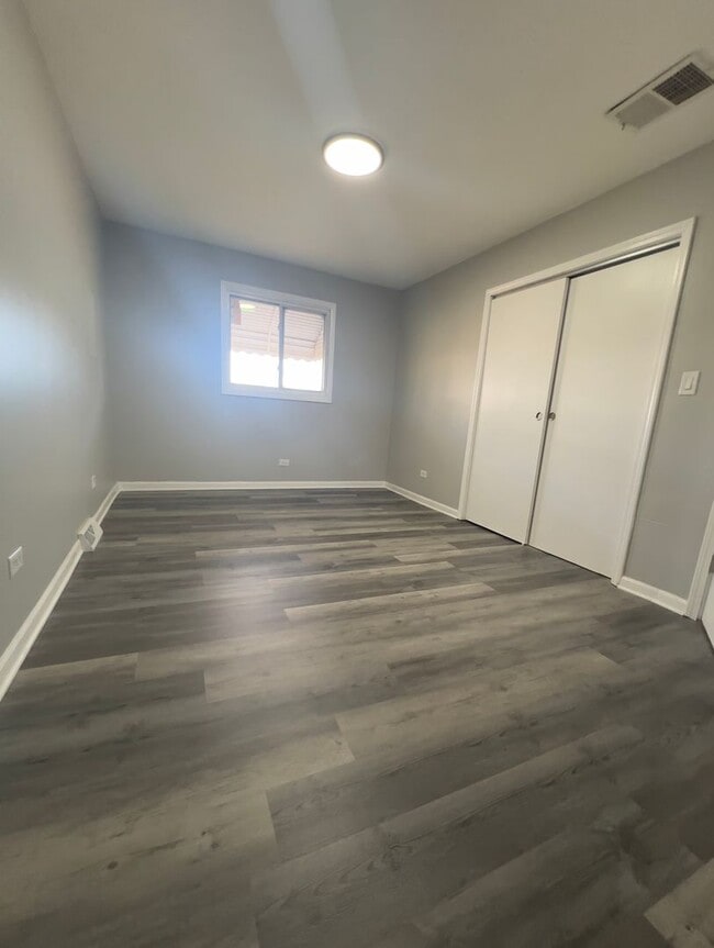 944 Greenbay Ave in Calumet City, IL - Building Photo - Building Photo