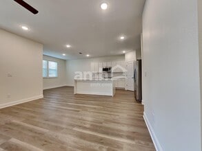 11602 Hillside Dr in Jacksonville, FL - Building Photo - Building Photo