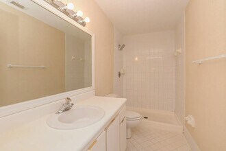 1547 Pheasant Walk in Fort Pierce, FL - Building Photo - Building Photo