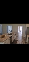 137 Ullian Trail in Palm Coast, FL - Building Photo - Building Photo