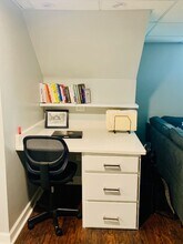 7441 West Isham Ave in Chicago, IL - Building Photo - Building Photo