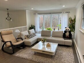 183 Oak St in Raynham, MA - Building Photo - Building Photo