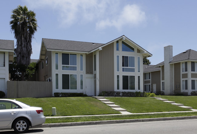 33552 Street Of The Blue Lanter in Dana Point, CA - Building Photo - Building Photo