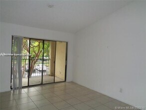 650 S Park Rd in Hollywood, FL - Building Photo - Building Photo