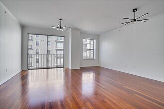 700 S Harbour Island Blvd in Tampa, FL - Building Photo - Building Photo