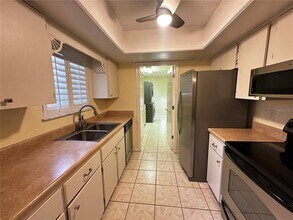 2158 NW 50th Ave in Ocala, FL - Building Photo - Building Photo