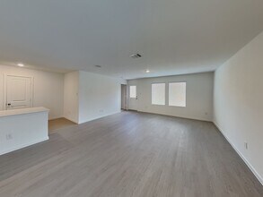 2641 Ivory Br Ln in Fort Worth, TX - Building Photo - Building Photo