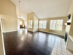 5748 Mill Creek Drive in Tyler, TX - Building Photo - Building Photo