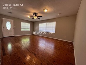 210 W 14th St in Sanford, FL - Building Photo - Building Photo