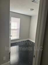 202 Village Pl in Smithville, TN - Building Photo - Building Photo