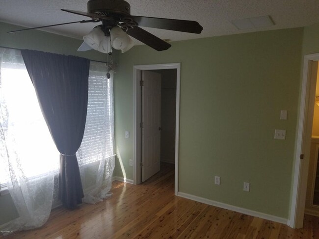 1500 Calming Water Dr in Fleming Island, FL - Building Photo - Building Photo