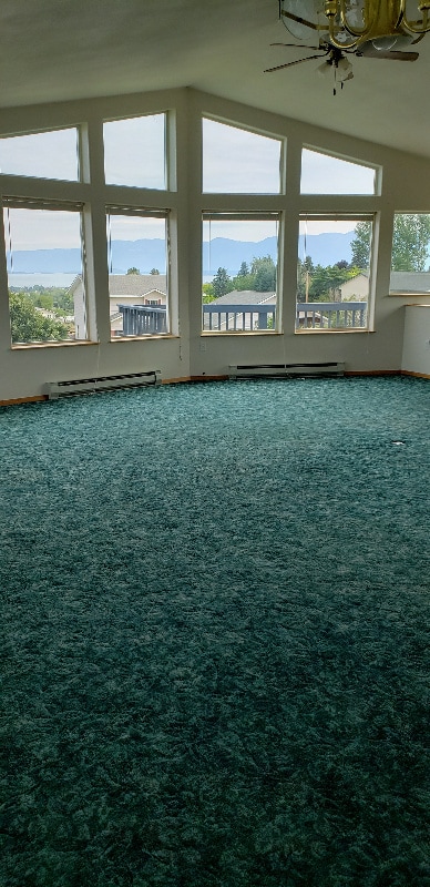 39405 Overlook Dr in Polson, MT - Foto de edificio - Building Photo