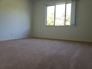 83 Clark St, Unit 83B in San Rafael, CA - Building Photo - Building Photo