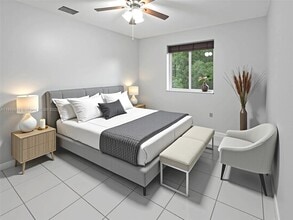 5755 NW 109th Ave in Doral, FL - Building Photo - Building Photo