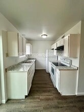 420 Tennessee St NE in Albuquerque, NM - Building Photo - Building Photo