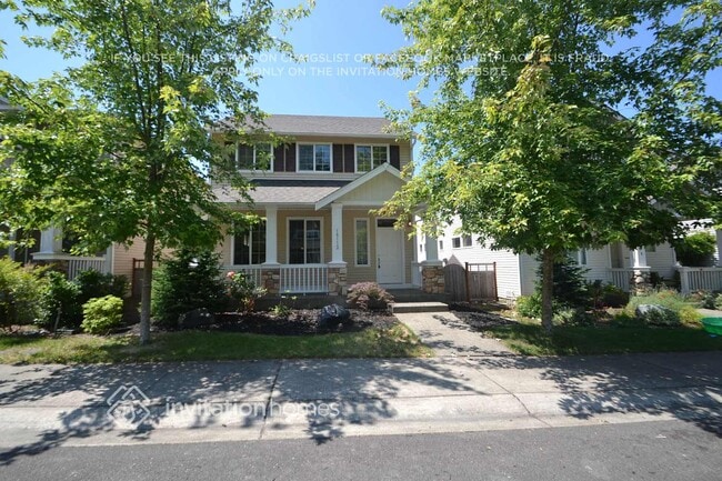 property at 18112 97th Ave Ct E