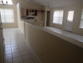 12284 Amstater Cir in El Paso, TX - Building Photo - Building Photo