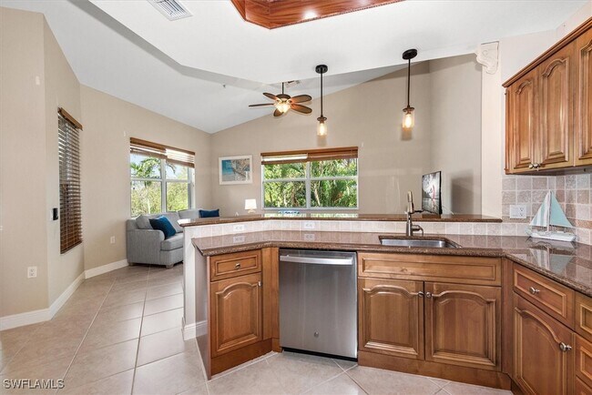 property at 8375 Whisper Trace Way