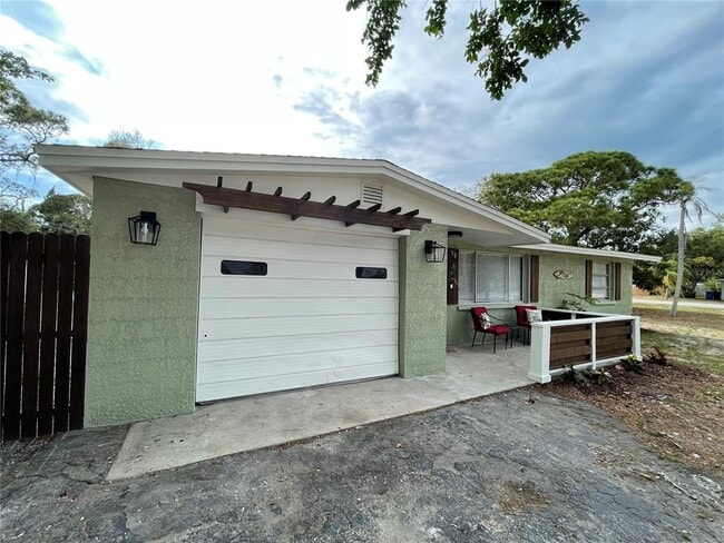 property at 50 Euclid Ave