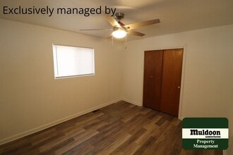 1216 Stone Ave in Pueblo, CO - Building Photo - Building Photo