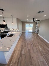 1615 W Taro Ln in Phoenix, AZ - Building Photo - Building Photo