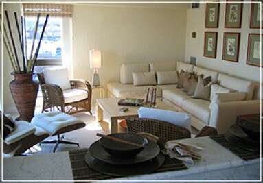 15 North Beacon St, Unit 212 in Boston, MA - Building Photo - Building Photo