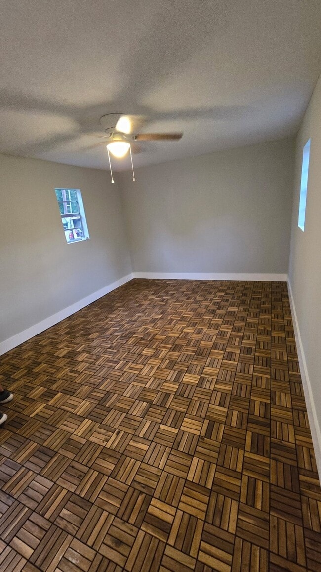 property at 12423 Woodlake Ln