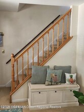 506 Woodland Ave in Avon By The Sea, NJ - Building Photo - Building Photo