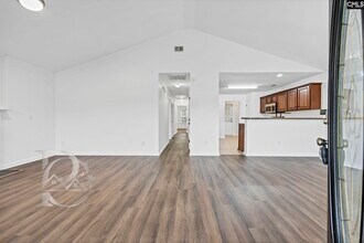 86 Deertrot Ct in Columbia, SC - Building Photo - Building Photo