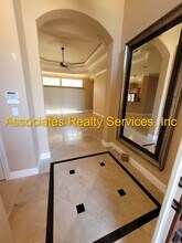 8839 SW 74th Ave in Gainesville, FL - Building Photo - Building Photo