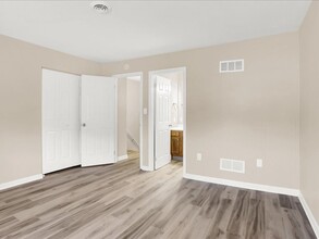 809 Old Silver Spring Rd in Mechanicsburg, PA - Building Photo - Building Photo