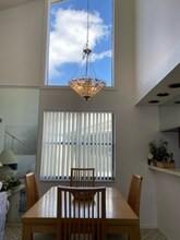 202 Woodlake Wynde in Oldsmar, FL - Foto de edificio - Building Photo