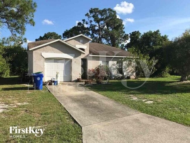 property at 114 Dahl Ave