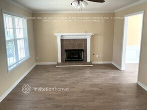 3838 White Pine Rd in Snellville, GA - Building Photo - Building Photo